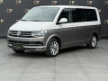 Volkswagen Multivan T6 2.0TDi, Highline, 4x4, DPH