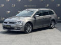 Volkswagen Golf VII 1.4TSi 110kW MAN, ALLSTAR