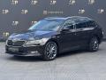 koda Superb III 2.0 TDi 140kw 4X4, L&K    