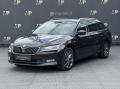 koda Superb III 2.0 TDi 140kw 4X4, L&K    