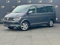 Volkswagen Multivan T6 2.0TDi, 4X4, Highline, DPH