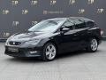 Seat Leon 1.4 TSi 110 kW, FR, MAN