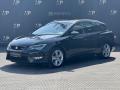 Seat Leon 1.4 TSi 110 kW MAN, FR, NAVI