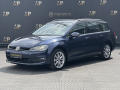 Volkswagen Golf VII 1.4TSi 92kW, Highline, MAN