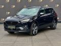 Seat Tarraco 2.0 TSi 4X4, Xcellence, PANO