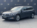 Volkswagen Passat 2.0TDi 110kW DSG, Comfortline 