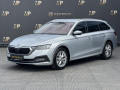 koda Octavia IV 2.0TDi DSG, FIRST EDITION  
