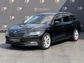 koda Superb III 2.0TDi 110kW DSG, Style