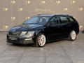 koda Octavia III 2.0TSi 230 RS, DSG FullLed