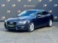 Audi A5 B8 2.0TDi 140kW, Advanced 