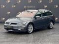 Volkswagen Golf VII 1.4TSi Highline, REZERVACE