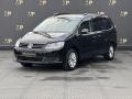 Volkswagen Sharan 2.0 TDi MAN, Style, 7mst