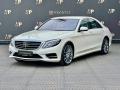 Mercedes-Benz 350D 190kW, 4Matic, AMG paket