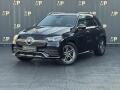 Mercedes-Benz GLE 450 4M, AMG Line, PANO, DPH   
