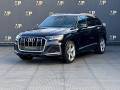 Audi Q7 3.0TDi 4X4 S-line REZERVACE
