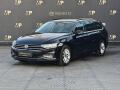 Volkswagen Passat 2.0TDi DSG Business+, DPH