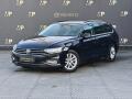 Volkswagen Passat 2.0TDi DSG, DPH, REZERVACE   