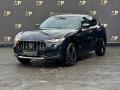 Maserati Levante GranLusso Q4, 3.0iV6 257kW, �R
