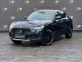 Maserati Levante GranLusso Q4, 3.0iV6 257kW, �R