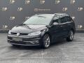 Volkswagen Golf VII 1.6 TDi DSG, Highline, ACC