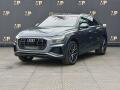 Audi Q8 3.0 50 TDi Quattro S-line, DPH