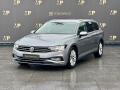 Volkswagen Passat 1.5TSi DSG Elegance, �R, 1.Maj