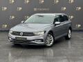 Volkswagen Passat 1.5TSi DSG Elegance, �R, 1.Maj