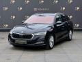 �koda Octavia IV 2.0TDi DSG Exclusive HeadUP