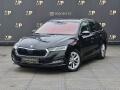 �koda Octavia IV 2.0TDi DSG Exclusive HeadUP