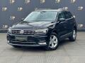 Volkswagen Tiguan 2.0TSi DSG 4M, Highline, 1.Maj