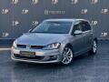 Volkswagen Golf 1.4TSi MAN 103kW, Highline