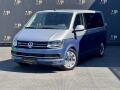 Volkswagen Multivan 2.0TDi DSG 4M, Highline, DPH