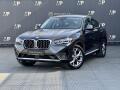 BMW X4 2.0 xDrive20d, PANO, DPH, WIFI