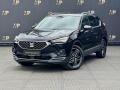 Seat Tarraco 2.0TDi DSG 4D, Xcellence 1.Maj