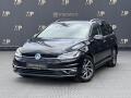 Volkswagen Golf 1.5TSi DSG BM, Highline, ACC  