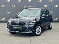 �koda Kamiq 1.0TSi DSG Style, Kamera, ACC 