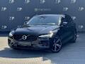 Volvo V60 2.0 T8 4X4, Recharge, Polestar