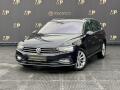 Volkswagen Passat 2.0TDi DSG Elegance, Virtual