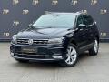 Volkswagen Tiguan 2.0TDi DSG 4M Highline Virtual