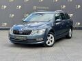 �koda Octavia III 1.6TDi Style, Virtual, ACC