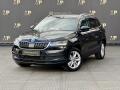 �koda Karoq 1.5TSi MAN Style+ Kessy, ta�n�