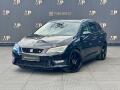 Seat Leon 1.4TSi 110kW MAN FR, FullLED  