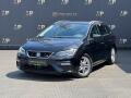 Seat Leon 1.4TSi MAN 92kW FR, DCC, DAB  