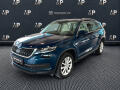 �koda Kodiaq 2.0TSi DSG 4X4 Style, ACC PANO