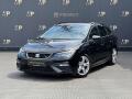 Seat Leon 1.5TSi MAN FR, Virtual, PANO  