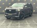 Cadillac Escalade 6.2 V8 AWD Platinum, DPH, PPF 