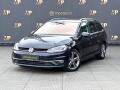 Volkswagen Golf VII 1.4TSi MAN Highline, PANO 