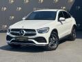 Mercedes-Benz GLC 200 kup� 4Matic DPH �R