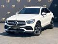 Mercedes-Benz GLC 200 kup� 4Matic DPH �R