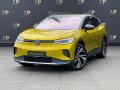 Volkswagen ID.4 Pro Performance 150kW, 82kWh  